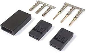 SPEC̔/gbvC T[{RlN^[ T&JR(1) SS-0016