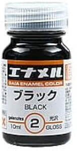 �K�C�A�m�[�c �G�i���� �u���b�N 74012 GE002