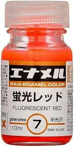 �K�C�A�m�[�c �u�����b�h 74017 GE007