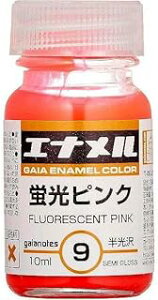 �K�C�A�m�[�c �u���s���N 74019 GE009