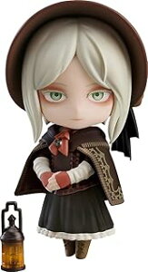 �O�b�h�X�}�C���J���p�j�[ �˂�ǂ낢�� �l�`[Bloodborne] 20992