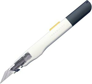 SDI JAPAN �v���V�W�����J�b�^�[ PCK-01