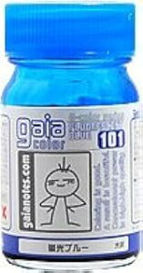 �K�C�A�m�[�c �u���u���[ 33101 GC101