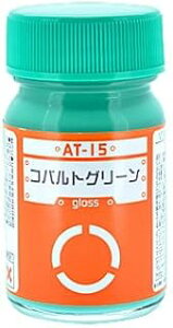 �K�C�A�m�[�c �R�o���g�O���[�� 33715 AT-15