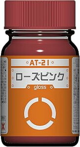 �K�C�A�m�[�c ���[�Y�s���N 33721 AT-21