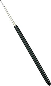 �~�l�V�} �ؒ��胉�C�i�[ J-9B