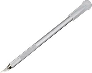 �V�����ʏ�(��) NT�J�b�^�[�f�U�C���i�C�t �׎� DS-800P