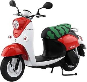 ���������ގ� �U�o�C�NJU-01 1/12 �[�d�T�Z�e�����G�}�Z���J? E-Vino 06610