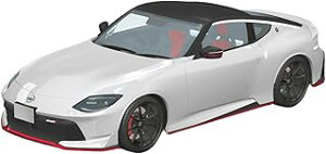 ���������ގ� �y�v�� �X�i�b�v�J�[06-PW�t�F�A���f�BZ NISMO2024�v���X 06839