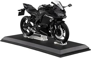 ���������ގ� �����i�o�C�NKAWASAKINinjaZX-25R���^���b�N�X�p�[�NB 10971