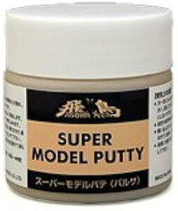 OK͌^ X[p[fpe oT 48253