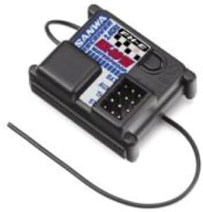 �O�a�d�q�@�� RX-391W 2.4GHz 3ch FH-E 107A41341B