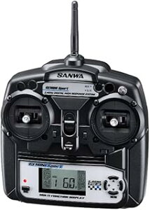 �O�a�d�q�@�� �W�F�~�j�X�|�[�c RX-391W/PC JP 101A32801A