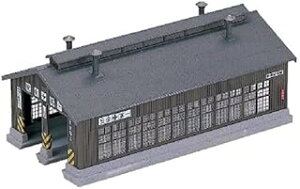 �J�g�[/KATO/�֐����� �ؑ��@�֌� (�C�[�W�[�L�b�g) 23-225