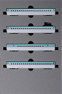 �J�g�[/KATO/�֐����� E5�n�V������͂�Ԃ�� �����Z�b�gB(4��) 10-1971