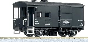 �J�g�[/KATO/�֐����� (HO)���t29500 1-826