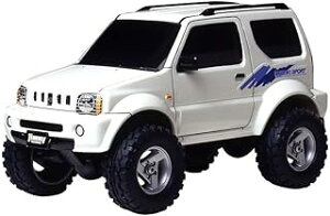 �^�~�� �~�j4�� �W���j�[���C�h 19022