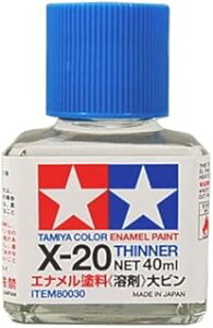 �^�~�� �G�i���� X-20 �n�ܑ�т� 80030