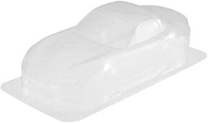 �^�~�� SP.1583 �}�c�_ ���[�h�X�^�[�{�f�B(MX-5/ND) 51583B