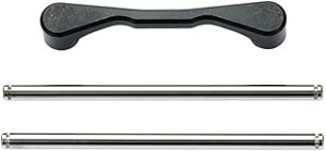 �^�~�� OP.1820 TT02B �X�e�����X�T�X�V���t�g&�T�|�[�g�u���b�W 54820