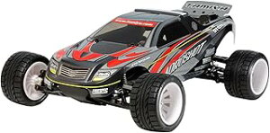 �^�~�� RCC DT03T �A�N���V���b�g 2WD 58610