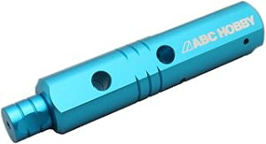 ABC�z�r�[ �������J�b�^�[(���C�g�u���[) 69048