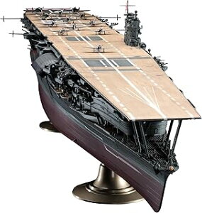 �n�Z�K�� 1/35 0 ���{�C�R �q���� �ԏ� �^��p�U�� 40124