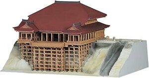 �t�W�~�͌^ ����11 1/400 ������ 500256