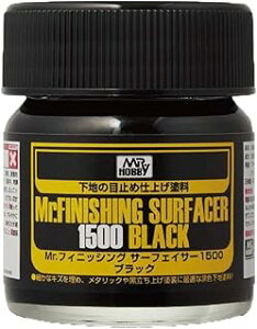 GSI�N���I�X Mr.�t�B�j�b�V���O�T�[�t�F�C�T�[1500(�u���b�N)�r���^�C�v SF288