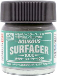 GSI�N���I�X �����T�[�t�F�C�T�[1000 HSF01