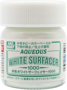 GSI�N���I�X �����z���C�g�T�[�t�F�C�T�[1000 HSF02