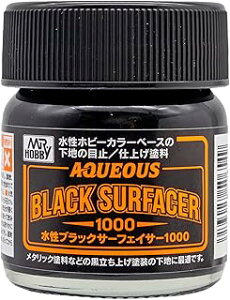 GSI�N���I�X �����u���b�N�T�[�t�F�C�T�[1000 HSF03