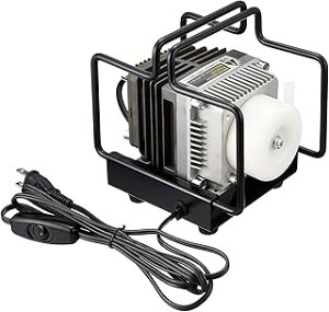 GSI�N���I�X ���j�A�R���v���b�T�[L5 PS251