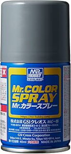 GSI�N���I�X Mr.�J���[�X�v���[���C�R�H���W���F SJ1