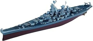 ���F�� ���v���D��21 1/700 ��̓~�Y�[�� BB-63 41270