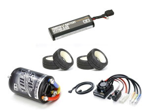 �^�~�� �^�~�`����GT ���M�� 15.5T�u���V���X���[�^�[,04SR�A���v,LF2200-6.6V�o�b�e���[,�~�f�B�A���i���[���[�V���O���W�A���^�C��4�{,4�_�Z�b�g