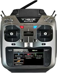 �o�t�d�q�H�� 16IZA-SUPER R7308SB T/R 00008663-3(036545)