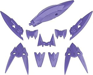 �o���_�C 30MS04 �I�v�V�����p�[�c�Z�b�g(�X�e���X�A�[�}�[) 5062073