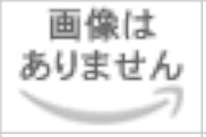 SPEC�̔�/�g�b�v���C�� FX SPORT [+6] �_�[�N�u�����Y(2) TDW-0614DBR