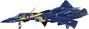 �n�Z�K�� 1/72 YF-21(�}�N���X�v���X) 65711 M11