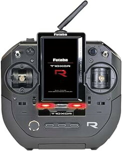 �o�t�d�q�H�� 10XCR R404SBSE T/R(2.4G) 00008738-3(041242)