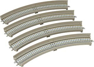 TOMIX �g�~�b�N�X ���ˋ��tPC���[��HC280-45-PC(F)(4�{�Z�b�g) 1871