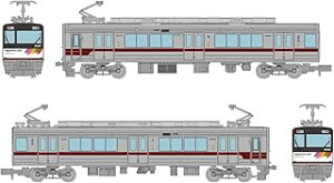 �g�~�[�e�b�N �S�R�� �A���s�R��ʏ㍂�n��20100�`TOBU×ALPIC 336433
