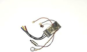 ���� ���C�����j�b�g�Z�b�g(MA-030EVO2) MD404