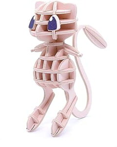 Azone(�G�[�]�[��) Paper Art si-gu-mi PLUS �~���E[�|�P����] 51487