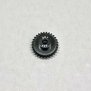 ���C�x���@LAB RC DRIFT ���d�W�������~���s�j�I���M���u���b�N48P29T LAB-4829B