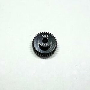���C�x���@LAB RC DRIFT ���d�W�������~���s�j�I���M���u���b�N64P36T LAB-6436B