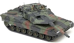 �^�~�� 1/35MM �h�C�c�A�M�R��͐�� ���I�p���g2 A7V 35387