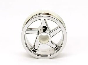 �^�~�� OP.1823 T3-01 �t�����g�z�C�[��(���ʃN���[�����b�L) 54823