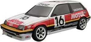 ABC�z�r�[ �K���x�C�h225 MOTUL�����V�r�b�N�L�b�g 25622